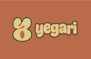 Yegari
