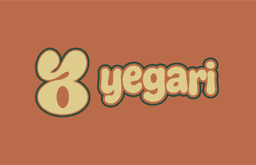 Yegari